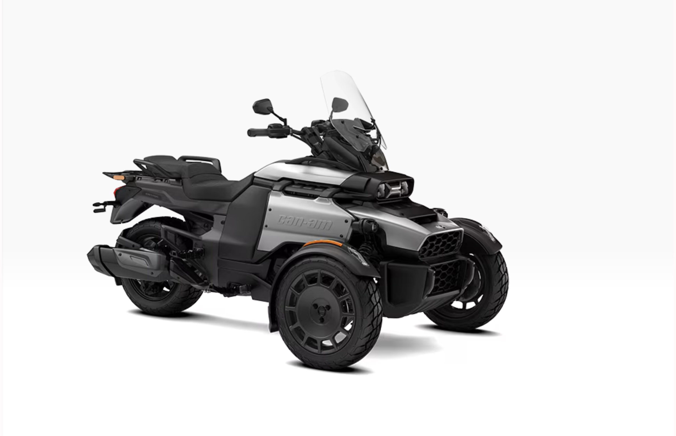 CANYON CAN-AM  LIMOGES