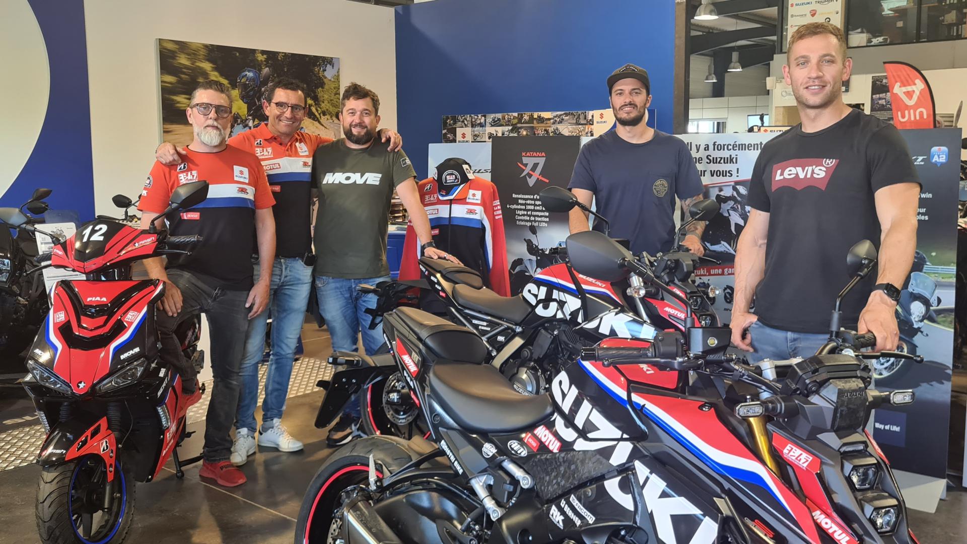 concession suzuki moto move limoges