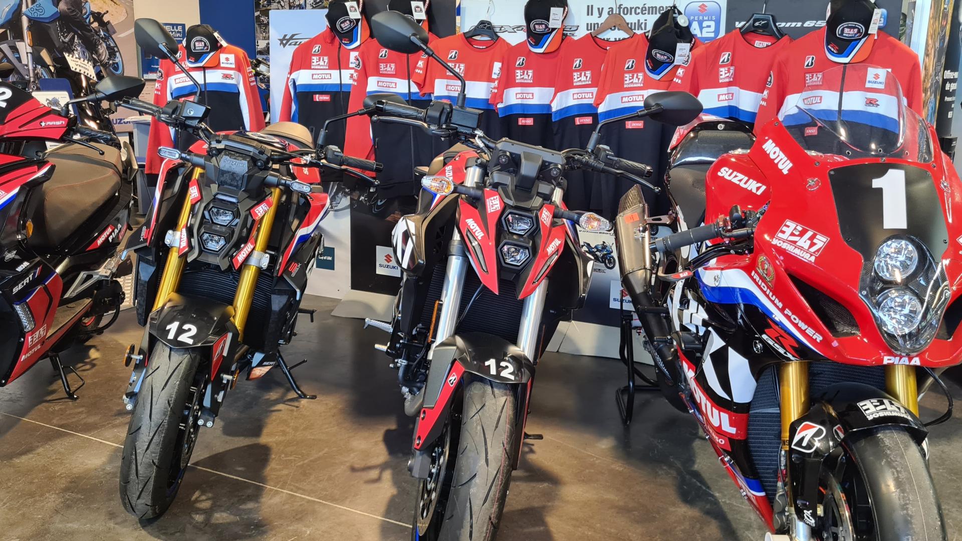 concession suzuki moto move limoges