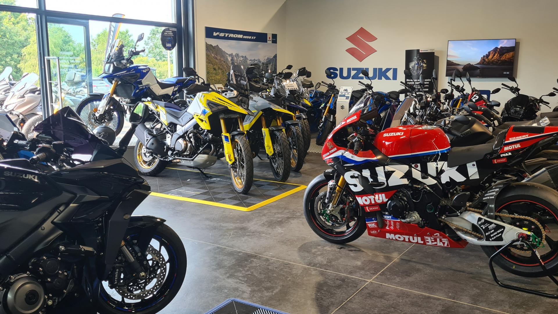 concession suzuki moto move limoges