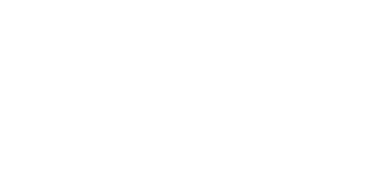 Logo Moto Move Groupe